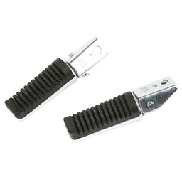 [W89183] PEDALIN TRASERO SUZUKI EN 125 2A/HU (JGO) STD