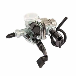 [W89218] CARBURADOR HONDA NEW WAVE 110/WAVE 110S (2013-2019) STD