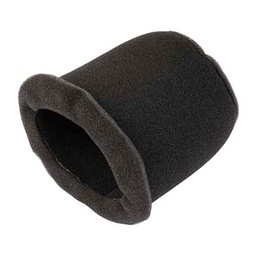 [W89245] FILTRO DE AIRE SUZUKI GN125/EN125 STD