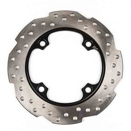 [W89264] DISCO DE FRENO TRASERO HONDA CB190R STD