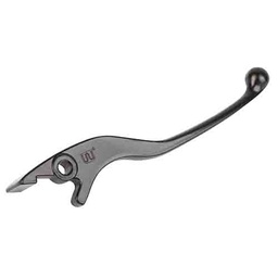 [W89268] MANIJA DE FRENO HONDA CB190 R / CB300F / XR250 TORNADO STD
