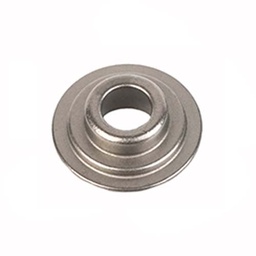 [W89273] PLATILLO DE VALVULA HONDA CB190 R / CB 125F (UNIDAD) STD