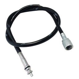 [W89298] CABLE VELOCIMETRO HONDA CB 125F TWISTER STD