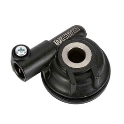 [W89308] ENGRANAJE DE VELOCIMETRO HONDA CB 125F TWISTER STD