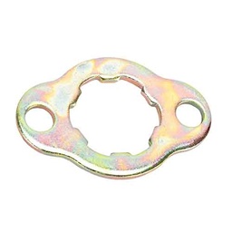 [W89313] SEGURO DE PIÑON HONDA CB 125 F STD