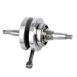 [W89335] CIGUEÑAL COMPLETO HONDA XR 125L CADENERO STD