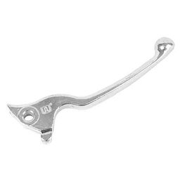 [W89336] MANIJA DE FRENO YAMAHA NEW CRYPTON T10 STD
