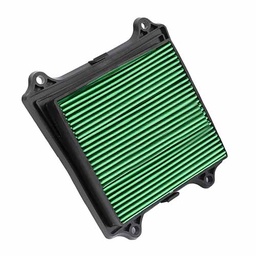 [W89342] FILTRO DE AIRE BAJAJ ROUSER NS160 / RS 200 STD