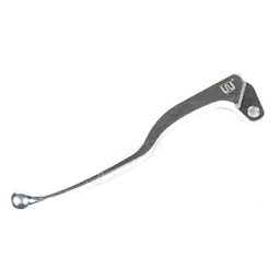[W89401] MANIJA DE EMBRAGUE YAMAHA YBR 250 STD