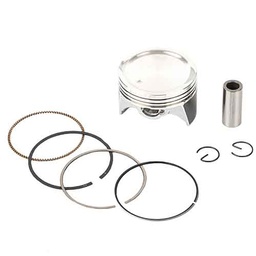 [W89444] KIT PISTON SUZUKI GIXXER 150SF (STD) STD
