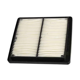 [W89450] FILTRO DE AIRE SUZUKI GIXXER 150 STD
