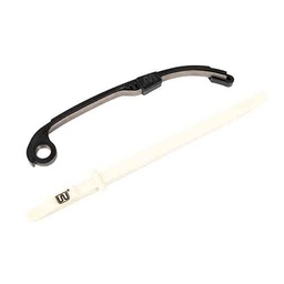 [W89494] GUIA CADENA DE DISTRIBUCION SUZUKI GIXXER 150 STD