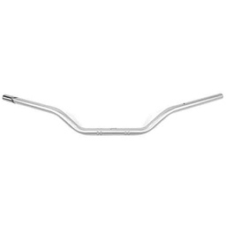 [W89535] MANUBRIO YAMAHA XTZ125 STD