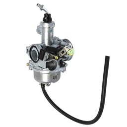 [W89536] CARBURADOR HONDA CB1 STD