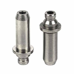 [W89539] GUIA DE VALVULA HONDA XR250 TORNADO / CBX250 TWISTER (JGO) STD