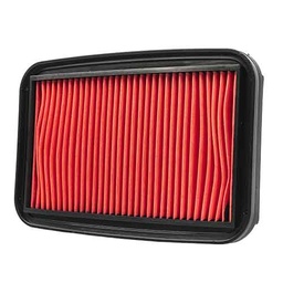 [W89558] FILTRO DE AIRE HONDA CB1 STD