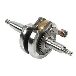 [W89567] CIGUEÑAL COMPLETO YAMAHA XTZ 125 STD