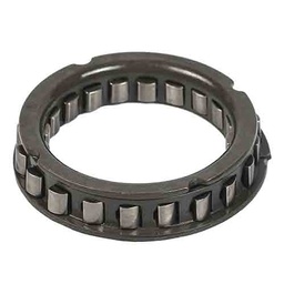 [W89569] KIT REPARACION BENDIX MOTOMEL SKUA 200 STD