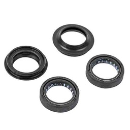 [W89598] RETEN HORQUILLA HONDA GLH150 GAUCHA (4PCS) STD
