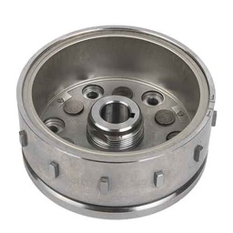 [W89605] VOLANTE MAGNETICO HONDA GLH150 GAUCHA STD