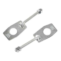 [W89618] TENSOR DE CADENA HONDA GLH150 GAUCHA (SET) STD
