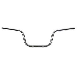 [W89630] MANUBRIO HONDA GLH150 GAUCHA STD 