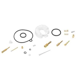 [W89644] KIT REPARACION CARBURADOR HONDA WAVE 110 STD