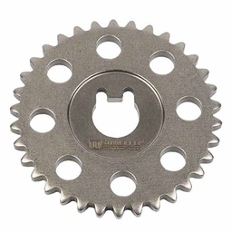 [W89669] CORONA CADENA DE DISTRIBUCION BAJAJ ROUSER NS200 (34T) STD