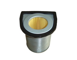 [WR-002] FILTRO DE AIRE HONDA TWISTER CBX 250 WEGA WR-002