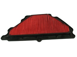 [JFA-0M09] FILTRO DE AIRE KAWASAKI ZX10 (2010/) WEGA JFA-0M09