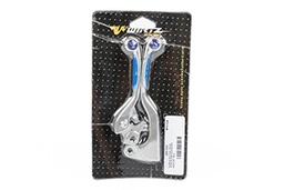 [WIR447] KIT MANIJAS C/GRIP YZF 250-450 2008 AZUL WIRTZ (205-052)