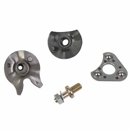 [Y34235] REPARACION DE ACCIONADOR EMBRAGUE GILERA SMASH YAMATO