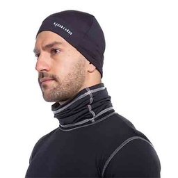 [YAK018] GORRO TERMICO YAKKA (1005)