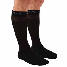 [YAK062] MEDIAS PRIMERA PIEL YAKKA (1007)