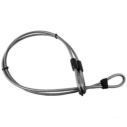 [K6023] ALARGADOR KNOX 6023 210CMx10mm