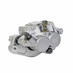 [PH45250-0008] CALIPER DE FRENO DELANTERO CON PASTILLAS HONDA XR150L / XR250 TORNADO / XR125L / C125 BIZ STD