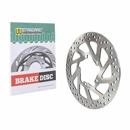 [PY45251-0011] DISCO DE FRENO DELANTERO YAMAHA FZ16 STD