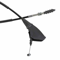 [PW22870-0066] CABLE EMBRAGUE BAJAJ BOXER 150 STD