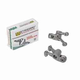 [PW14441-0013] BALANCIN BAJAJ ROUSER NS160 (JGO) STD