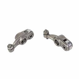 [PH14441-0036] BALANCIN HONDA NAVI 110 (JGO) STD