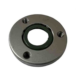 [PH28120-0018] BENDIX ARRANQUE (CON ROSCA) GILERA SMASH 110 STD