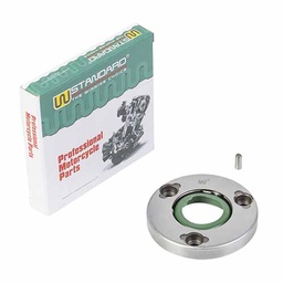 [PH28120-0007] BENDIX ARRANQUE (SIN ROSCA) HONDA WAVE NF100 STD