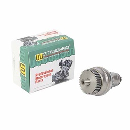 [PH28130-0008] BENDIX DE ARRANQUE HONDA NAVI 110 (14T/40T) STD