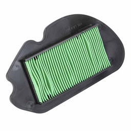 [PH17200-0101] FILTRO DE AIRE HONDA NAVI 110 STD
