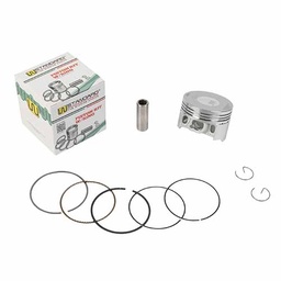 [SH13100-0631] KIT PISTON HONDA NAVI 110 50mm (STD) STD