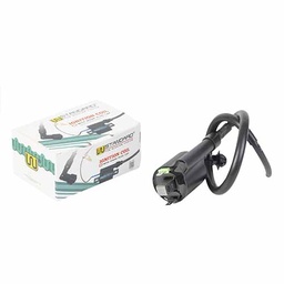 [PH30500-0047] BOBINA DE IGNICION NAVI 110 STD