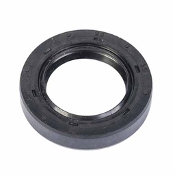 [PH91210-0226] RETEN DE PINON 22x35x7 BAJAJ ROUSER 135 (UNIDAD) STD