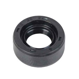 [PH91210-0230] RETEN DE EJE DE CAMBIO 12x22x9 BAJAJ ROUSER 135 (UNIDAD) STD