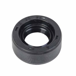 [PH91210-0230] RETEN DE EJE DE CAMBIO 12x22x9 BAJAJ ROUSER 135 (UNIDAD) STD