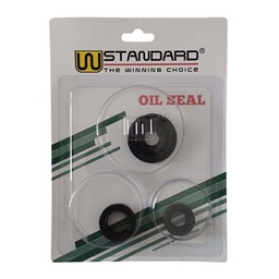 [SH91210-0005] KIT RETENES ROUSER 135 (4Ppcs) STD